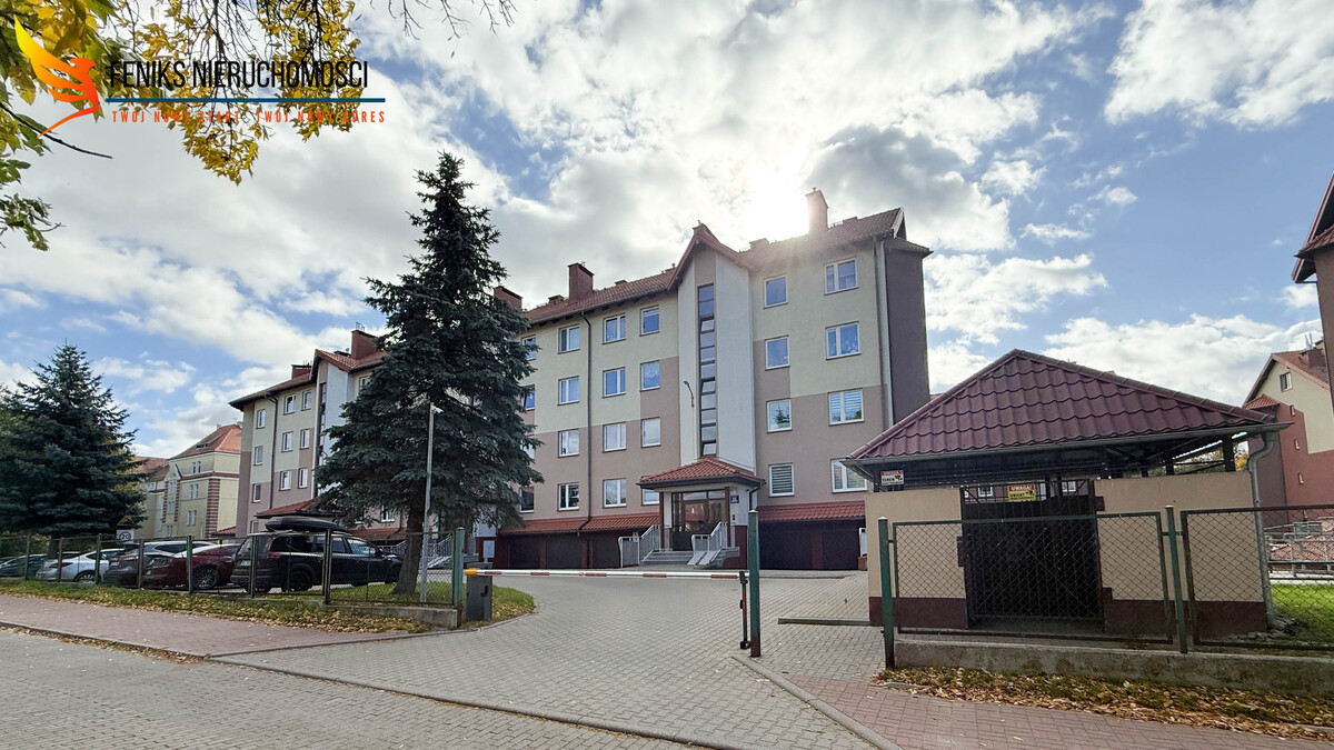 Elbląg FENIKS NIERUCHOMOŚCIPOLECA:MIESZKANIE DWUPOZIOMOWE UL. PIECHOTYCENA 795.000 ZŁ POWIERZCHNIA 89 M25 POKOI3 PIĘTRO2