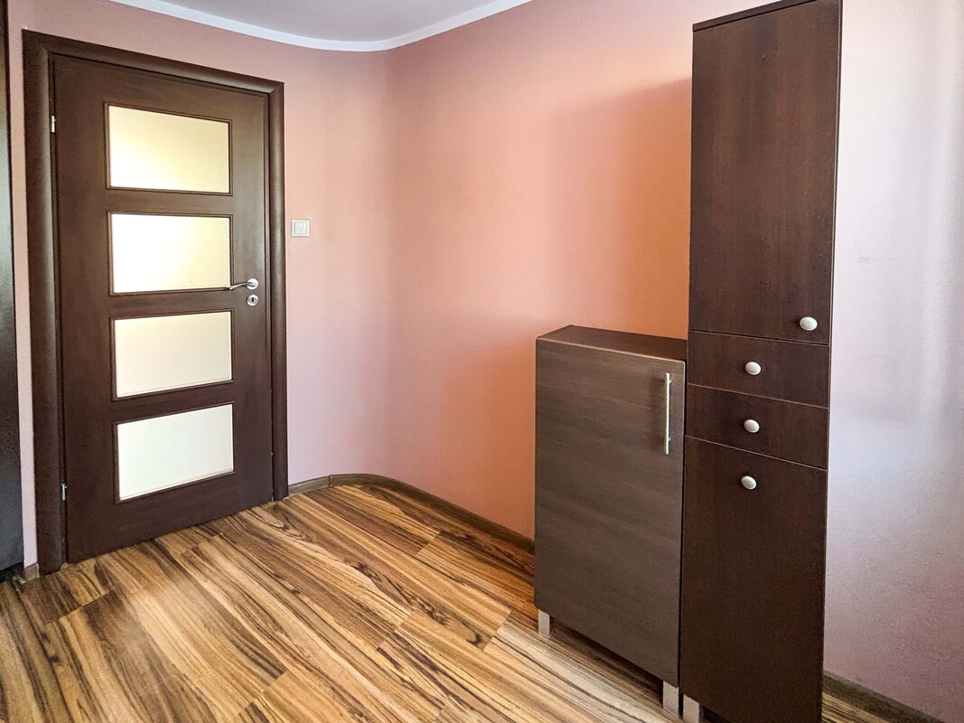 Elbląg 🏠DE FACTO NIERUCHOMOŚCI🏠TWÓJ ZAUFANY PARTNER! NOWOŚĆ! MIESZKANIE NA UL.