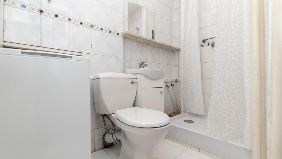 Elbląg TO MY SPRZEDAJEMYNIERUCHOMOŚCI W TYM MIEŚCIEBIURO NIERUCHOMOŚCIAMERICAN HOMEFOR SALE - 3 POKOJE -