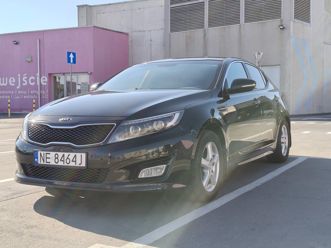 Elbląg Sprzedam za 35900zł