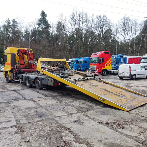 Elbląg Pomoc Drogowa Elbląg 24h Laweta SiódemkaZajmujemy się pomocą drogową 24 godziny 7 dni w tygodniu. Jesteśmy