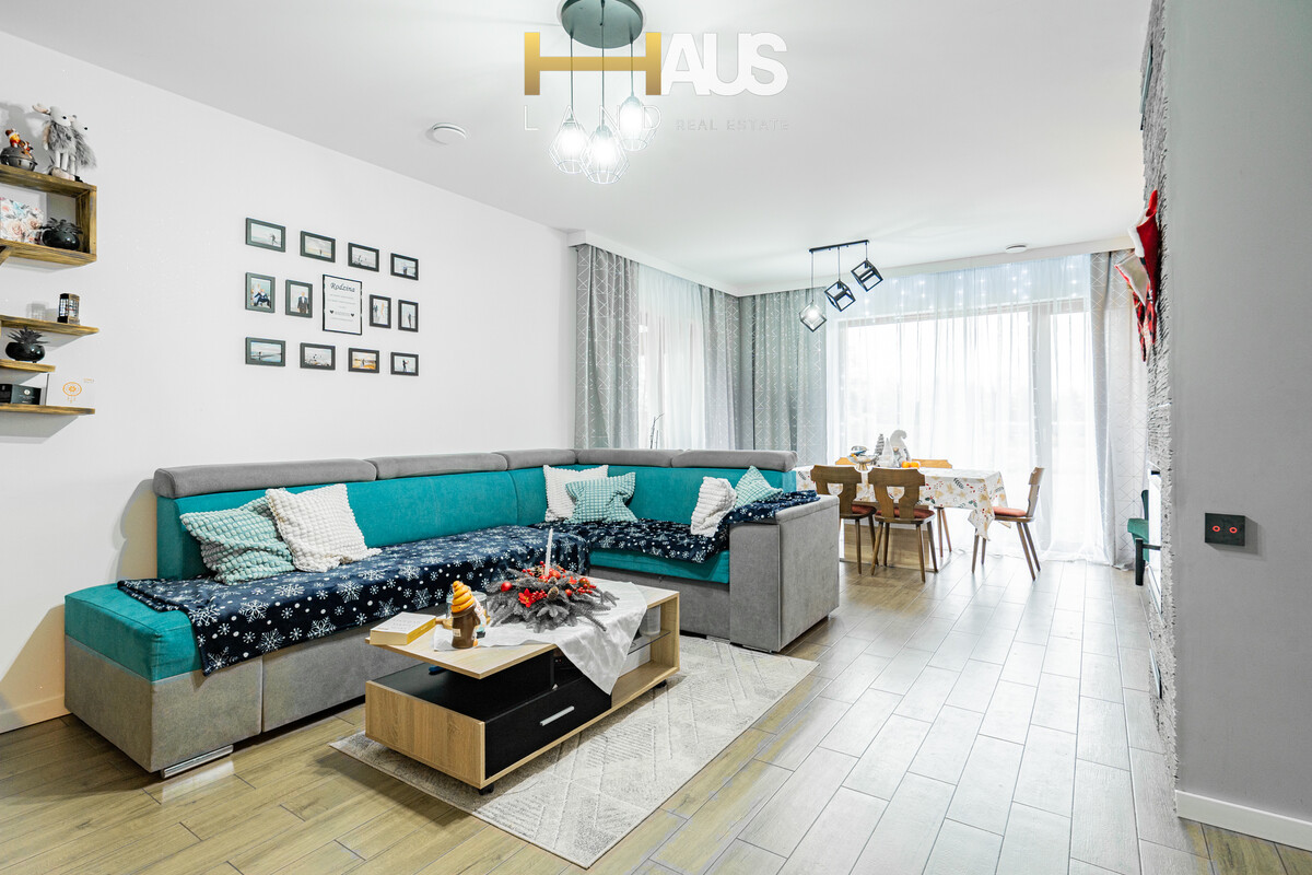 Elbląg DZIEŃ OTWARTY 10.01.2026r (SOBOTA)MARIANKA, OBOK PASŁĘKA PIĘKNY DOM WOLNOSTOJĄCY POWIERZCHNIA