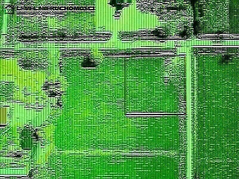 Elbląg LEVEL NIERUCHOMOŚCI DziałkI pod zabudowę mieszkaniowąRaczki Elbląskie NIERUCHOMOŚCI NA POZIOMIE