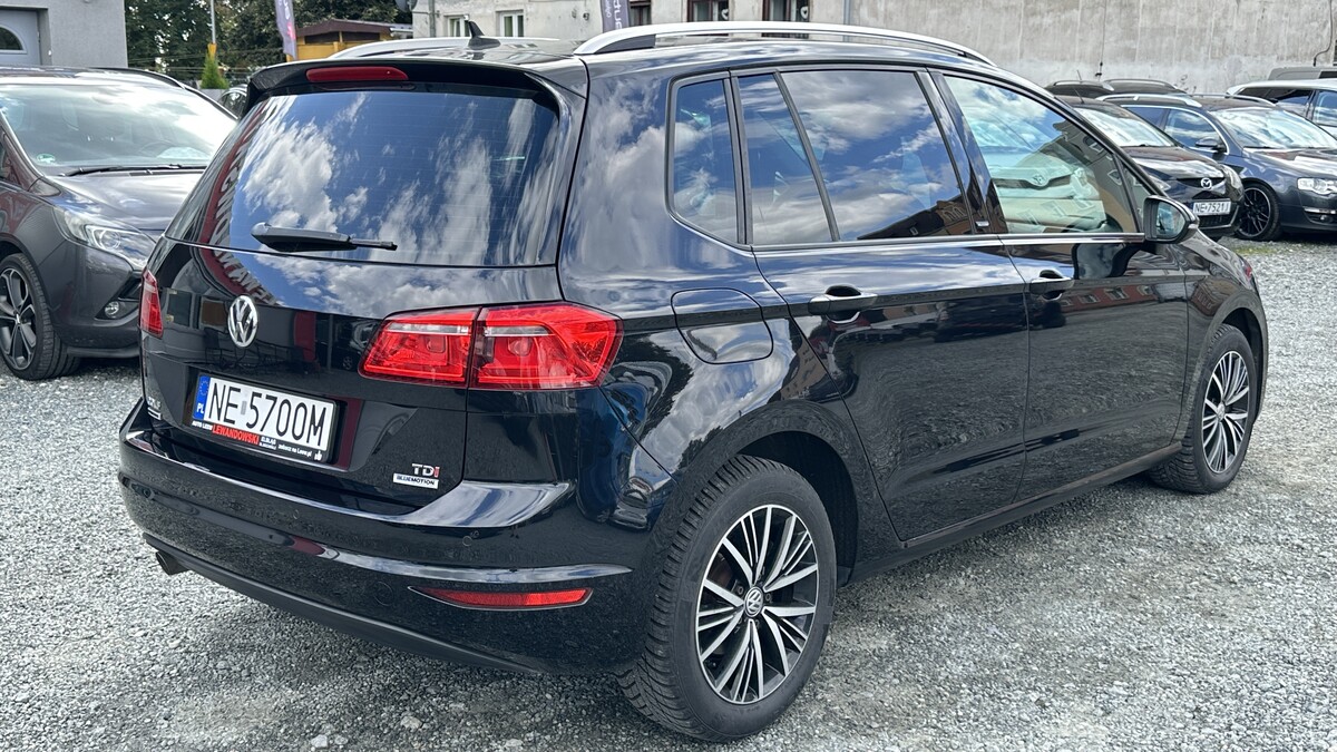 Elbląg Auto Leew LEWANDOWSKI Kupujemy i Sprzedajemy tylko dobre auta Za auta z Polskiego Salonu Płacimy Najwięcej
