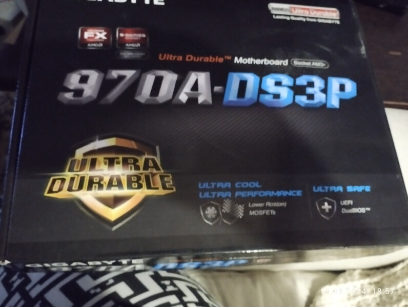 Elbląg Sprzedam. Nowy sprzęt. Polecam.