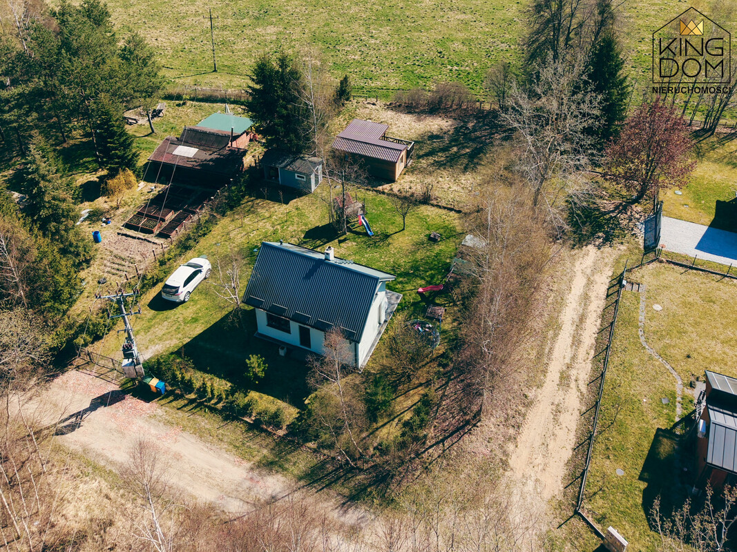 Elbląg 👑🏠 KINGDOM 🏠👑NIERUCHOMOŚCI BLISKO CIEBIE NOWOCZESNY,