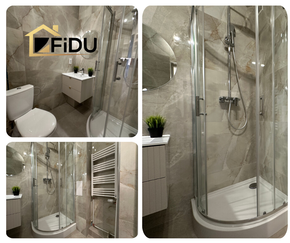 Elbląg ⭐ ⭐ ⭐ ⭐⭐FiDU Biuro Nieruchomości