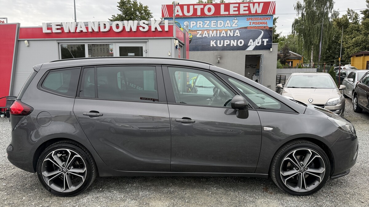 Elbląg Auto Leew LEWANDOWSKI Kupujemy i Sprzedajemy tylko dobre auta Za auta z Polskiego Salonu Płacimy Najwięcej OPEL