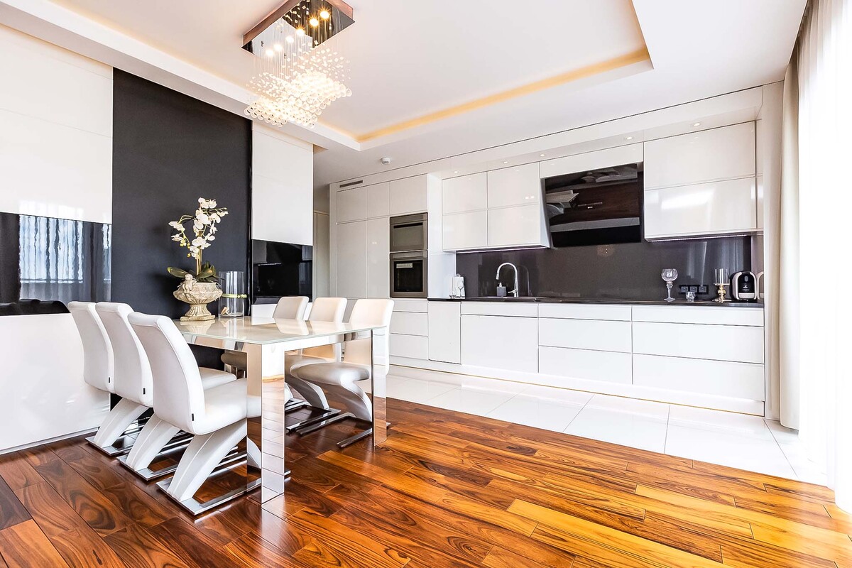 Elbląg 🏠DE FACTO NIERUCHOMOŚCI🏠TWÓJ ZAUFANY PARTNER! NOWOŚĆ! APARTAMENT NA UL.1-GO
