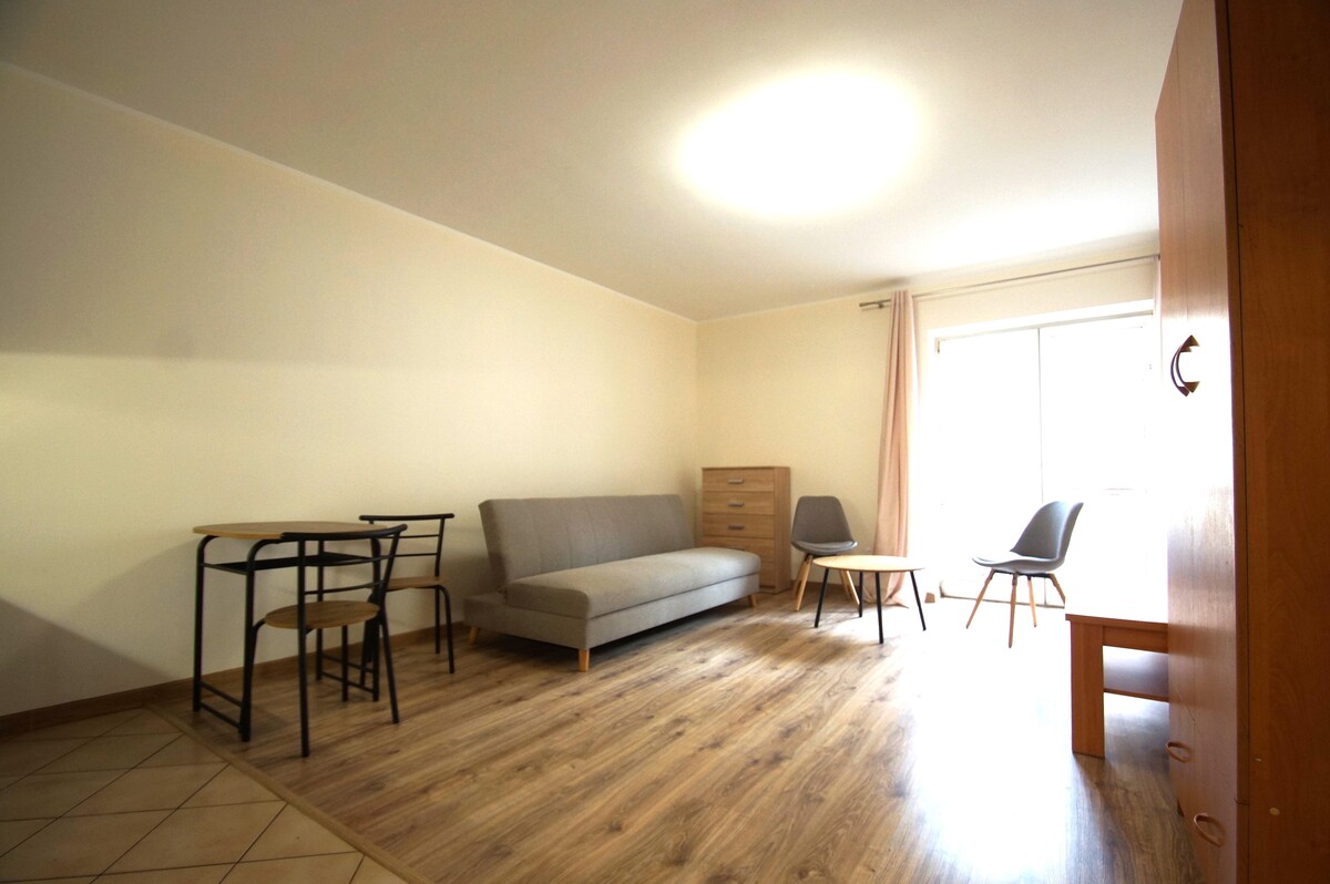 Elbląg Agencja Nieruchomości CENTRUMWynajmę mieszkanie - Elbląg, Wigilijna. Wynajmij mieszkanie w samym