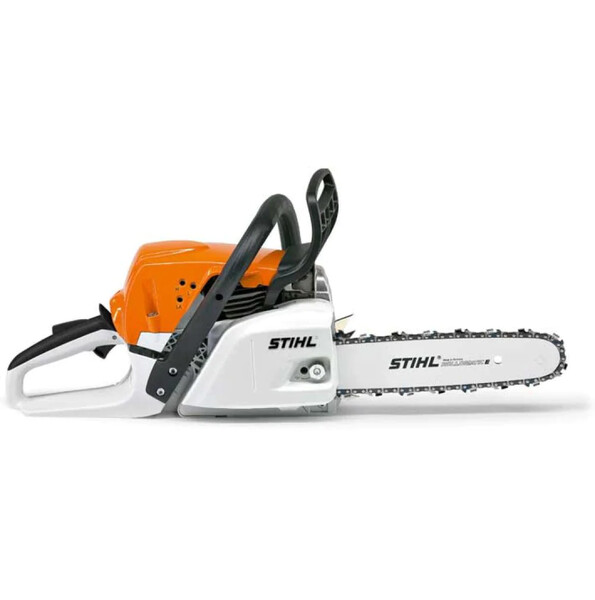Elbląg Uniwersalna piła łańcuchowa STIHL MS 251 - 3,0 KMRaty 0%Przegląd zerowy GRATIS!