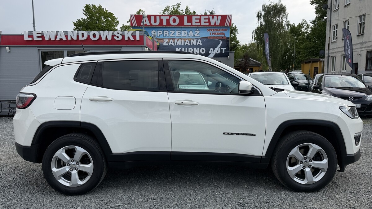 Elbląg Auto Leew LEWANDOWSKI