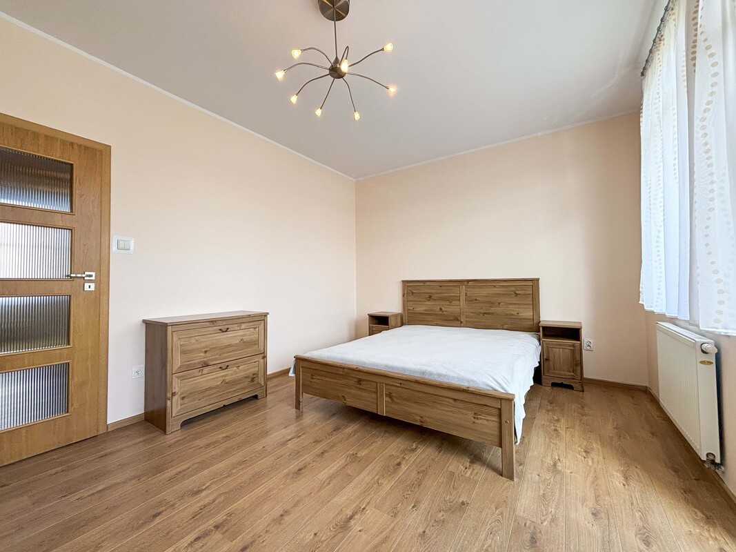 Elbląg 🏠DE FACTO NIERUCHOMOŚCI🏠TWÓJ ZAUFANY PARTNER! NOWOŚĆ! MIESZKANIE NA