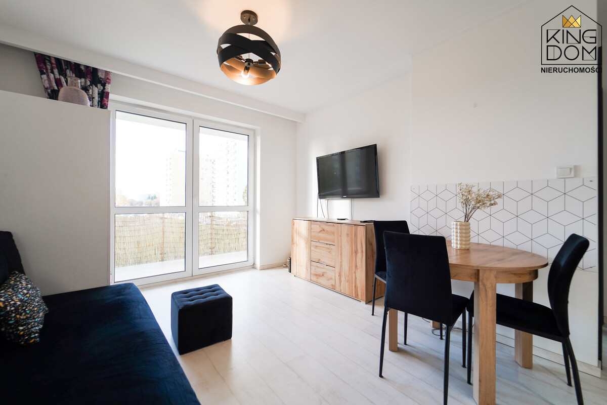 Elbląg 👑🏠 KINGDOM 🏠👑NIERUCHOMOŚCI BLISKO CIEBIE NA WYNAJEM