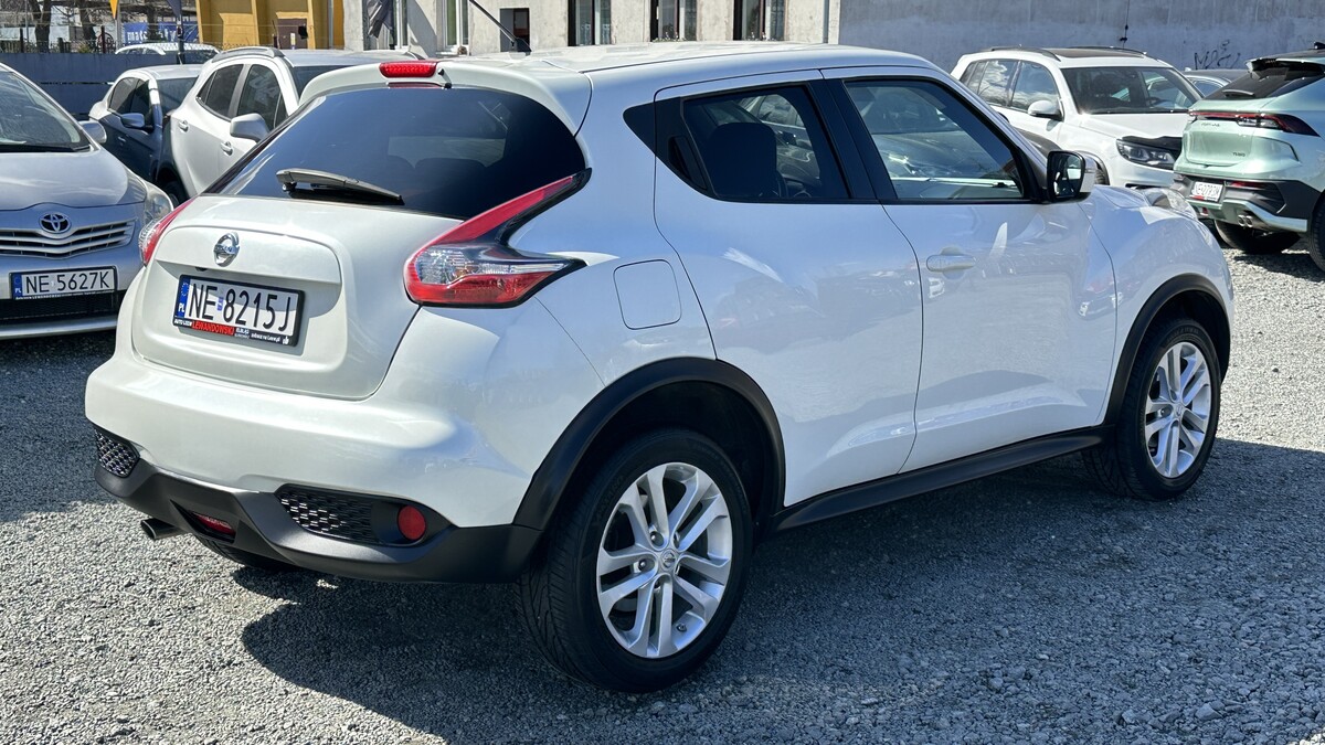 Elbląg Auto Leew LEWANDOWSKI Kupujemy i Sprzedajemy tylko dobre auta Za auta z Polskiego Salonu Płacimy Najwięcej