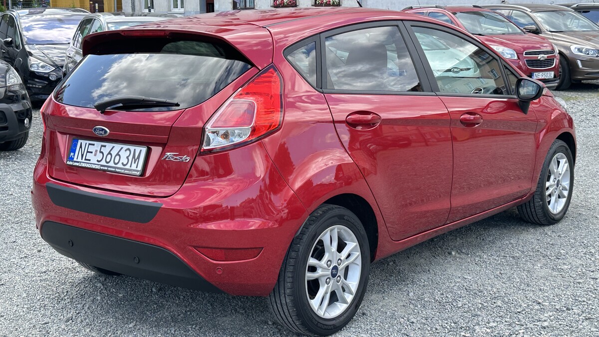 Elbląg Auto Leew LEWANDOWSKI Kupujemy i Sprzedajemy tylko dobre auta Za auta z Polskiego Salonu Płacimy Najwięcej FORD