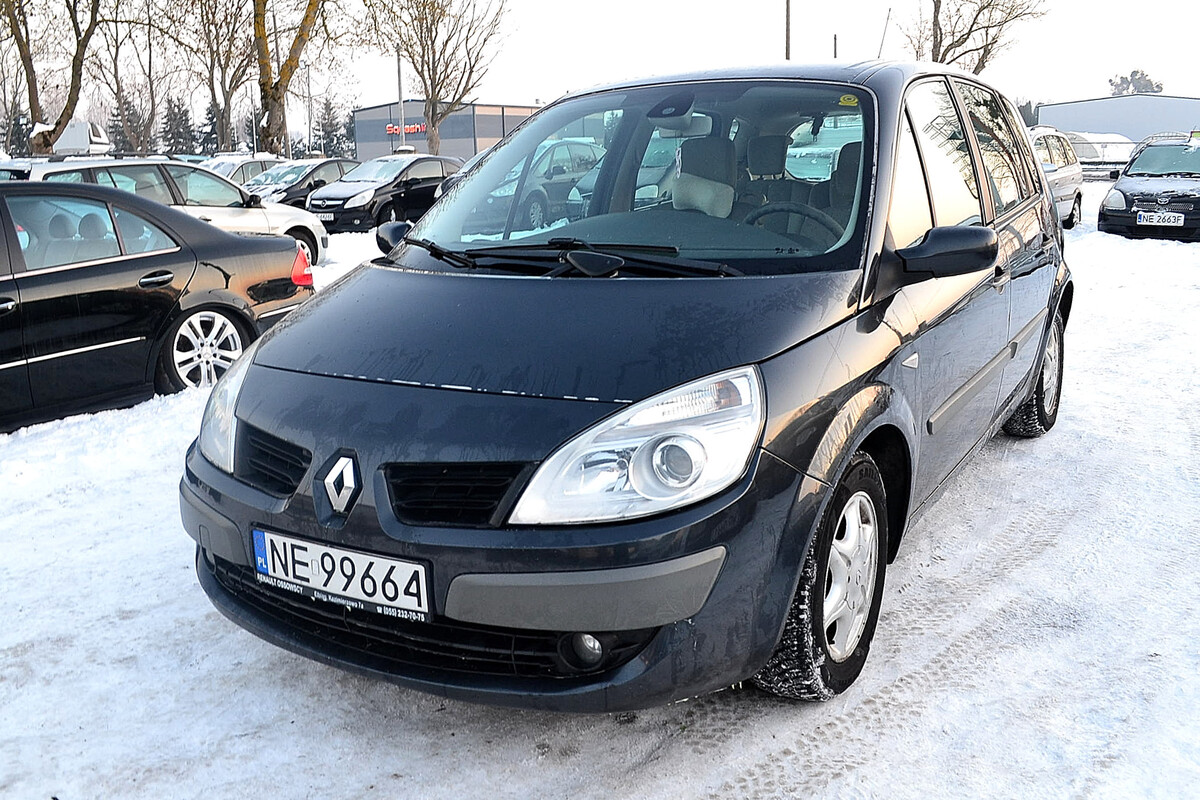 Elbląg Szukasz taniego auta? A może chcesz szybko sprzedać swój obecny samochód?