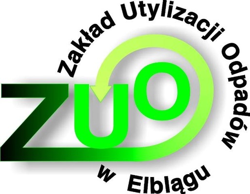 Elbląg Zakład Utylizacji Odpadów sp. z o. o.w Elbląguposzukuje pracowników do Działu Zagospodarowania Odpadówna
