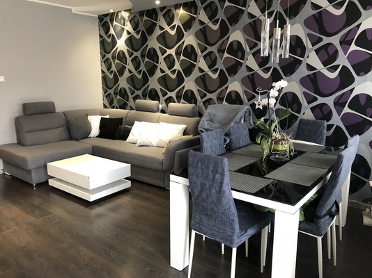 Elbląg 🏡 MIESZKANIE DO WYNAJĘCIA z&nbsp; miejscem postojowym w hali garażowej 🚗&nbsp; Czynsz najmu: