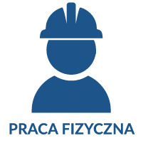 Elbląg Zatrudnię pracownika ogólnobudowlanego / pomocnik /
