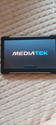 Elbląg Mam do sprzedania. .Satelitarną nawigacje GPS, taka jak na załączonym foto. Nawigacja jest w idealnym stanie i