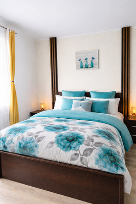 Elbląg Marzysz o porannej kawie w Twoim prywatnym ogrodzie i wieczornym grillu ze znajomymi? NA SPRZEDAŻ wyposażone