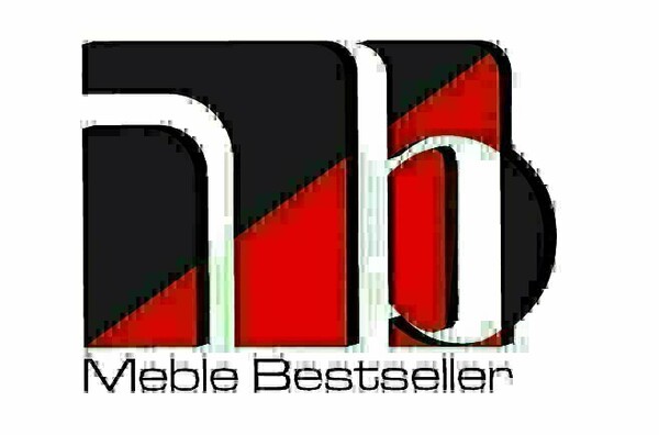 Elbląg   Dołącz do zespołu MEBLE BESTSELLER!Jesteśmy renomowanym producentem mebli z wieloletnim doświadczeniem