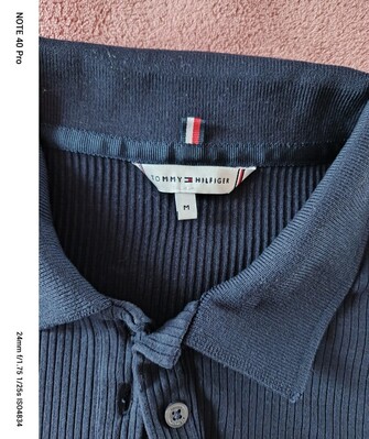 Elbląg Sprzedam odzież mało używaną, na sztuki