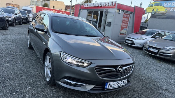 Elbląg Auto Leew LEWANDOWSKI Kupujemy i Sprzedajemy tylko dobre auta Za auta z Polskiego Salonu Płacimy Najwięcej OPEL