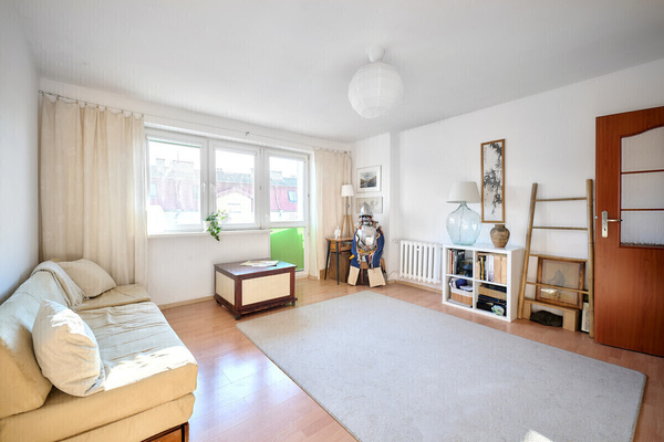 Elbląg *** Mieszkanie 38 m  w centrum Elbląga ***  Ogłoszenie bezpośrednio od właściciela, pośrednikom