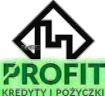 Elbląg Profit Kredyty i PożyczkiCzy myśleliście już Państwo o zakupie nowego mieszkania? Może wróciliście do pomysłu