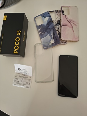 Elbląg Sprzedam telefon jak w opisie, stan idealny. Dodatkowo etui i dowód zakupu. 
Polecam. Telefon jak nowy.