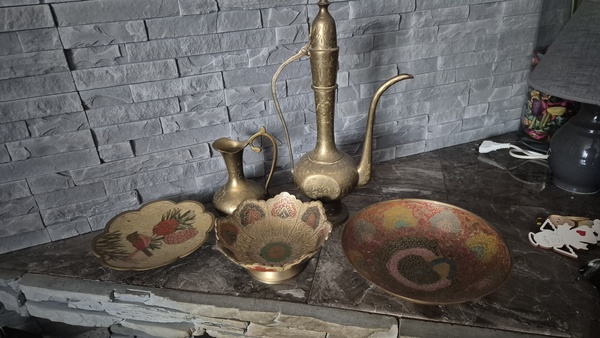 Elbląg 🛒 Wyjątkowa okazja! Ciekawe przedmioty do sprzedania 🏺Nie przegap! Odkryj unikalne rzeczy do