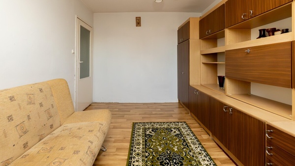 Elbląg TO MY SPRZEDAJEMYNIERUCHOMOŚCI W TYM MIEŚCIEBIURO NIERUCHOMOŚCIAMERICAN HOMEFOR SALE - 2 POKOJE -