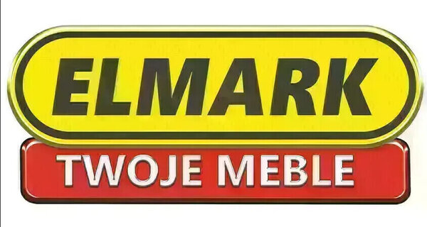 Elbląg ZAKŁAD STOLARSKO-TAPICERSKIPOSZUKUJE:OSOBĘ DO PRAC POMOCNICZYCH NA TAPICERNI&nbsp; 