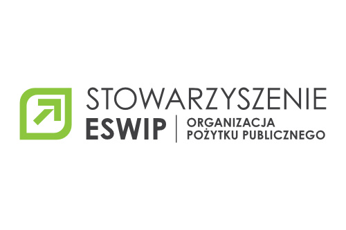 Elbląg Stowarzyszenie ESWIP zatrudni psychologa/-żkę