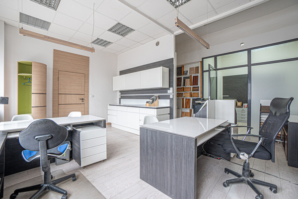 Elbląg HALA MAGAZYNOWO-PRODUKCYJNA Z BIUREM I ZAPLECZEM SOCJALNYM 🏭