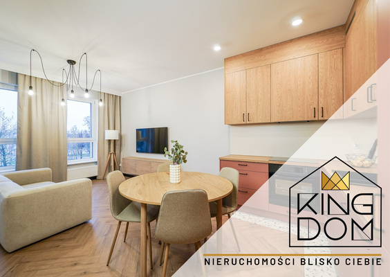 Elbląg 👑🏠&nbsp; KINGDOM&nbsp; 🏠👑NIERUCHOMOŚCI BLISKO CIEBIE&nbsp; NA WYNAJEM&nbsp;