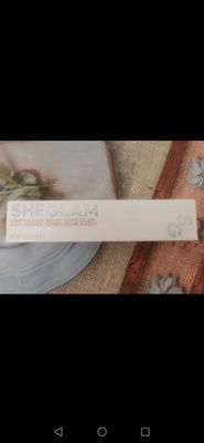 Elbląg Sprzedam nowe i używane :
Toner platinum syoss nowy 20zl, baza przyciemniająca podkład bielenda nowa 20zl