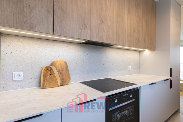 Elbląg RewiR NieruchomościWybierz Swój❤️Wymarzony RewiR&nbsp; Zapraszamy do zapoznania się z ofertą