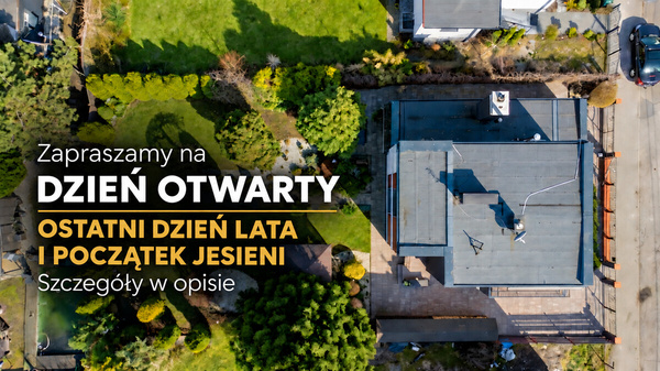 Elbląg TO MY SPRZEDAJEMYNIERUCHOMOŚCI W TYM MIEŚCIE BIURO NIERUCHOMOŚCIAMERICAN HOME Zapraszamy na dzień otwarty 22