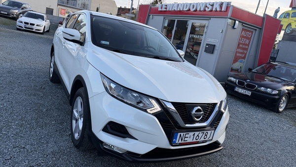 Elbląg Auto Leew LEWANDOWSKI