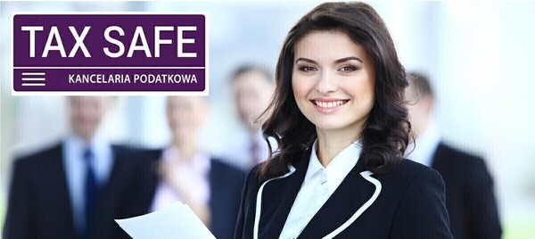 Elbląg Biuro rachunkowe&nbsp; TAX SAFE Elbląg poszukuje księgowej/księgowego. 
