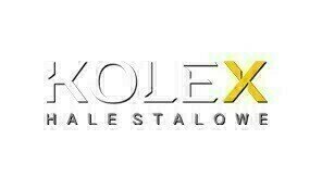 Elbląg Firma KOLEX zatrudni:PRACOWNIKA BIUROWEGO