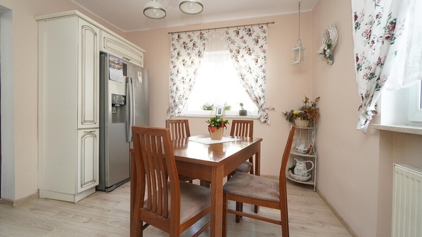 Elbląg   TO MY SPRZEDAJEMYNIERUCHOMOŚCI W TYM MIEŚCIEBIURO NIERUCHOMOŚCIAMERICAN HOMEFOR SALE - DOM - PABIANICKA 