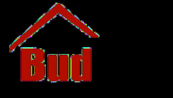 Elbląg Firma BUD-MAR Usługi Ogólnobudowlane zatrudni inżyniera  budowy