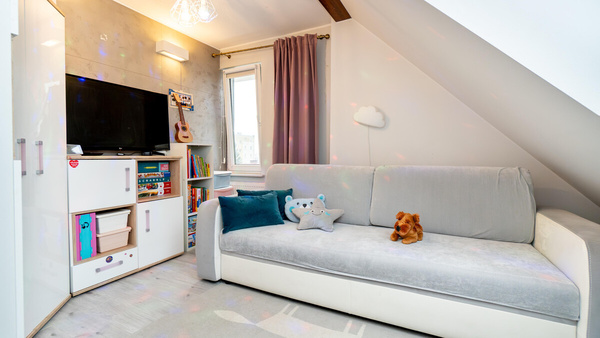 Elbląg &nbsp; TO MY SPRZEDAJEMYNIERUCHOMOŚCI W TYM MIEŚCIEBIURO NIERUCHOMOŚCIAMERICAN HOMEFOR SALE - 4 POKOJE -