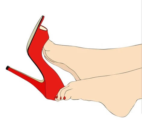 Elbląg Cześć. Szukam dominującej Pani. Spotkanie dyskretne, najlepiej układ. Na spotkaniu adoracja twoich stóp,