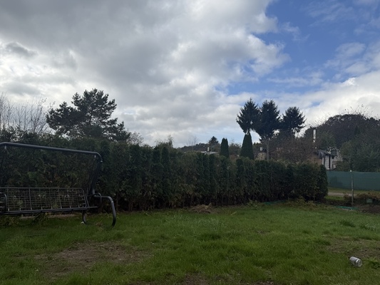 Elbląg Sprzedam działkę ROD BIELANY WZGÓRZE. 
Na działce prąd, woda, toaleta. Altanka murowana z tarasem wyłożonym