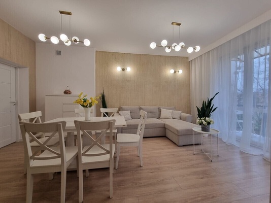 Elbląg AS&nbsp; NIERUCHOMOŚCI&nbsp; POLECA&nbsp; &nbsp; MIESZKANIE NA SPRZEDAŻ LUB ZAMIANĘ&nbsp; *NOWOCZESNE WNĘTRZE,